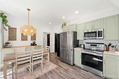 4634 S J Street, Tacoma, WA 98408 - Photo 14