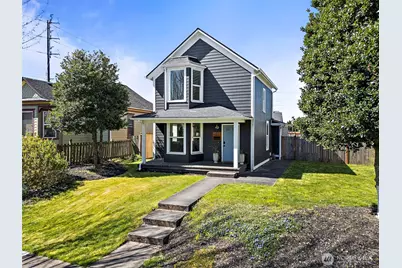 4634 S J Street, Tacoma, WA 98408 - Photo 36