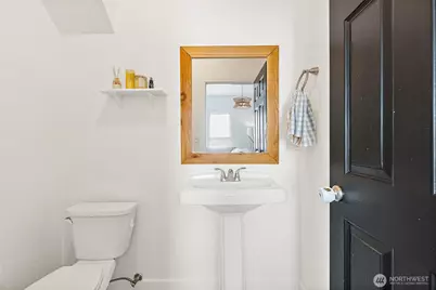 4634 S J Street, Tacoma, WA 98408 - Photo 10