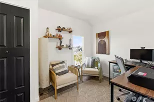 4634 S J St, Tacoma, WA 98408 - Photo 22