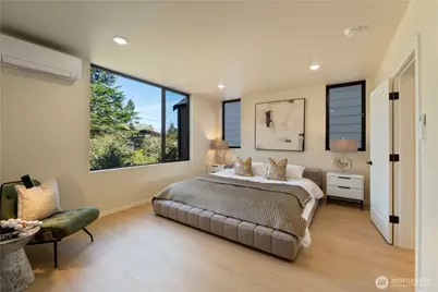 10328 14th Avenue NW, Seattle, WA 98177 - Photo 10