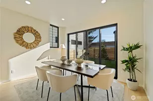 10328 14th Ave NW, Seattle, WA 98177 - Photo 10
