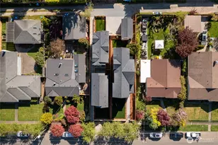 10328 14th Ave NW, Seattle, WA 98177 - Photo 32