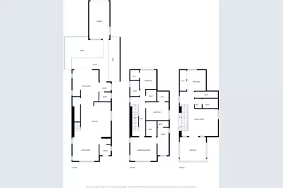 10328 14th Avenue NW, Seattle, WA 98177 - Photo 28