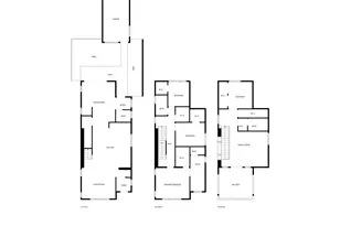 10328 14th Ave NW, Seattle, WA 98177 - Photo 28