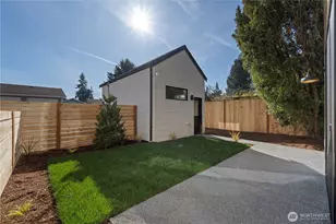 10328 14th Ave NW, Seattle, WA 98177 - Photo 26