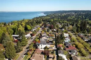 10328 14th Ave NW, Seattle, WA 98177 - Photo 2