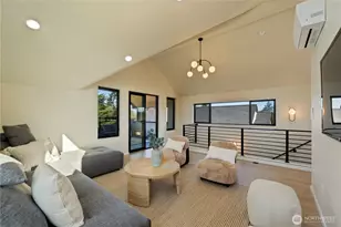 10328 14th Ave NW, Seattle, WA 98177 - Photo 20