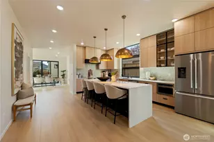 10328 14th Ave NW, Seattle, WA 98177 - Photo 4