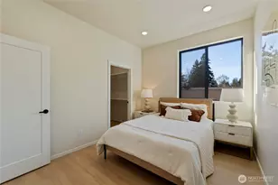 10328 14th Ave NW, Seattle, WA 98177 - Photo 16