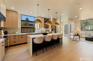 10328 14th Ave NW, Seattle, WA 98177 - Photo 4