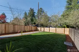 10328 14th Ave NW, Seattle, WA 98177 - Photo 26