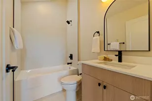 10328 14th Ave NW, Seattle, WA 98177 - Photo 20