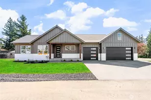 130 Sable Dr, Everson, WA 98247 - Photo 1