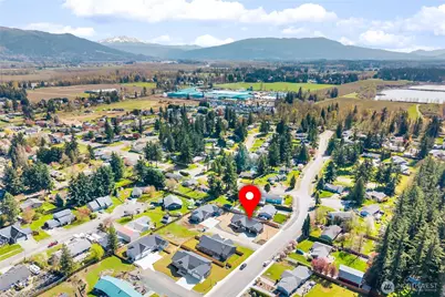 130 Sable Drive, Everson, WA 98247 - Photo 38