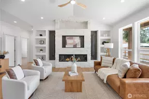 130 Sable Dr, Everson, WA 98247 - Photo 6