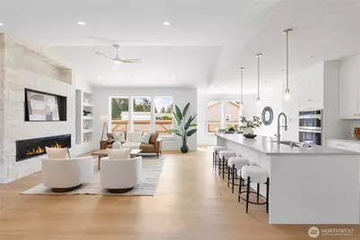 130 Sable Drive, Everson, WA 98247 - Photo 4