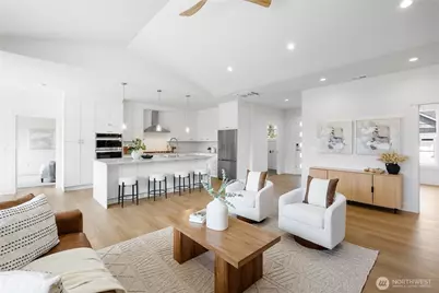 130 Sable Drive, Everson, WA 98247 - Photo 10