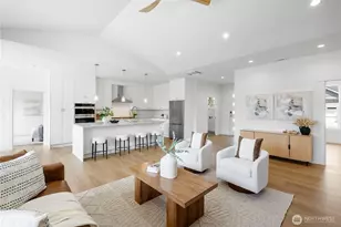 130 Sable Dr, Everson, WA 98247 - Photo 10