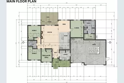 130 Sable Drive, Everson, WA 98247 - Photo 40