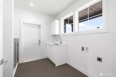 130 Sable Drive, Everson, WA 98247 - Photo 32