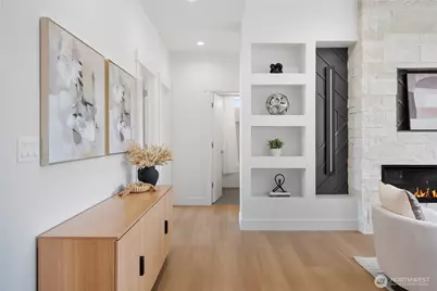 130 Sable Drive, Everson, WA 98247 - Photo 26