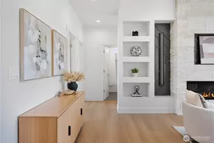 130 Sable Dr, Everson, WA 98247 - Photo 26