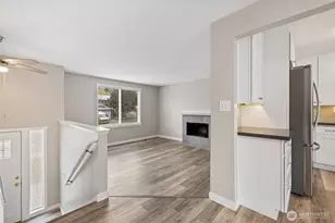 3207 SE 19th Ct, Renton, WA 98058 - Photo 4