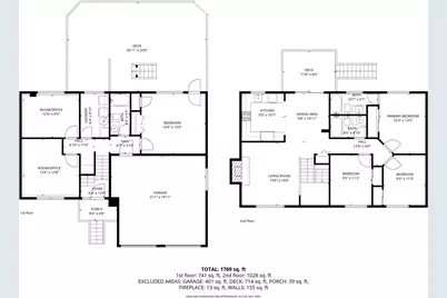 3207 SE 19th Court, Renton, WA 98058 - Photo 40