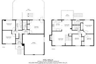 3207 SE 19th Ct, Renton, WA 98058 - Photo 40