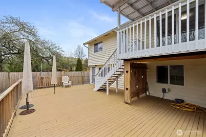3207 SE 19th Court, Renton, WA 98058 - Photo 34