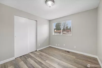 3207 SE 19th Court, Renton, WA 98058 - Photo 22