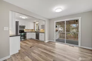 3207 SE 19th Ct, Renton, WA 98058 - Photo 6