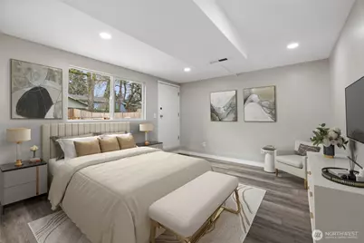 3207 SE 19th Court, Renton, WA 98058 - Photo 30