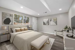 3207 SE 19th Ct, Renton, WA 98058 - Photo 30