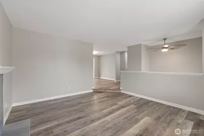 3207 SE 19th Court, Renton, WA 98058 - Photo 12