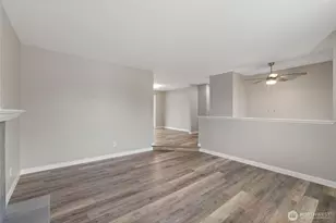 3207 SE 19th Ct, Renton, WA 98058 - Photo 12