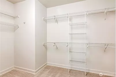 21 W Comstock Street #102, Seattle, WA 98119 - Photo 14