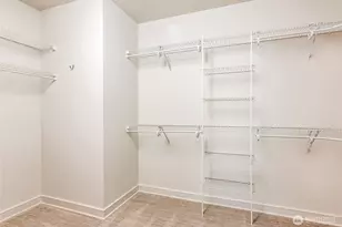 21 W Comstock St, Seattle, WA 98119 - Photo 14