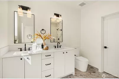 319 18th Avenue, Kirkland, WA 98033 - Photo 16