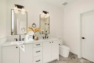 319 18th Ave, Kirkland, WA 98033 - Photo 16