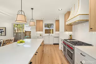 319 18th Ave, Kirkland, WA 98033 - Photo 6