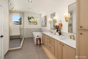 319 18th Ave, Kirkland, WA 98033 - Photo 22