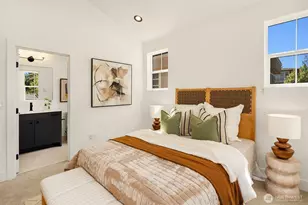 319 18th Ave, Kirkland, WA 98033 - Photo 28