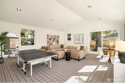 319 18th Avenue, Kirkland, WA 98033 - Photo 26