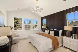 319 18th Ave, Kirkland, WA 98033 - Photo 20