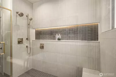 319 18th Avenue, Kirkland, WA 98033 - Photo 24