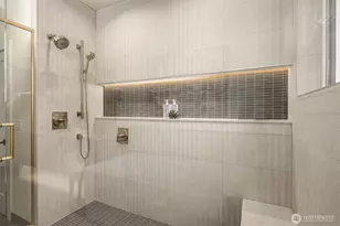 319 18th Ave, Kirkland, WA 98033 - Photo 24