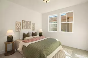 319 18th Ave, Kirkland, WA 98033 - Photo 30