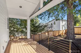 319 18th Ave, Kirkland, WA 98033 - Photo 34